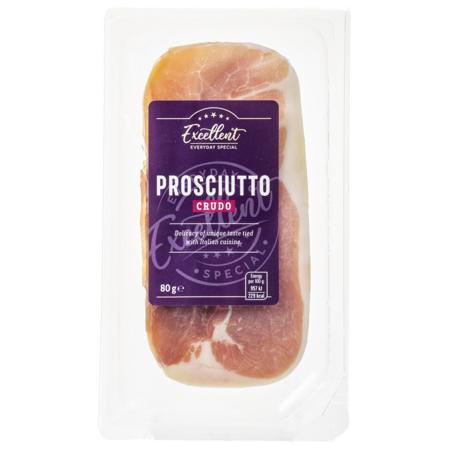 31823ff4-f4f7-4ce2-aa9e-8cfe8df433ff