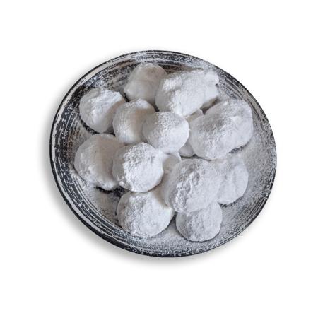 318ab10b-f3e7-41d1-955b-2ab1f9f6c788