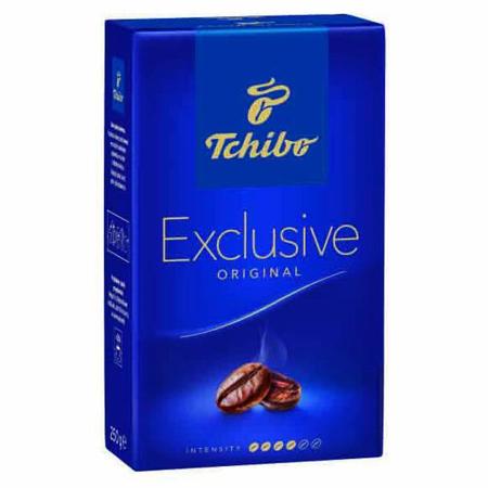 318b863a-b315-400a-923b-15d35285ce98