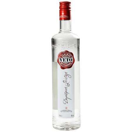 318c6641-8d1c-45c2-a126-4e9de777e0f9