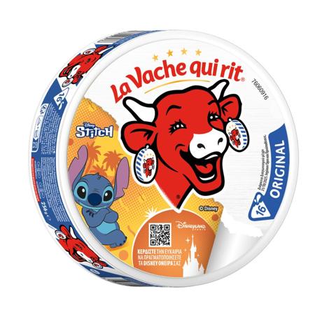 31936dde-6642-4abc-8665-f2467569a9ad