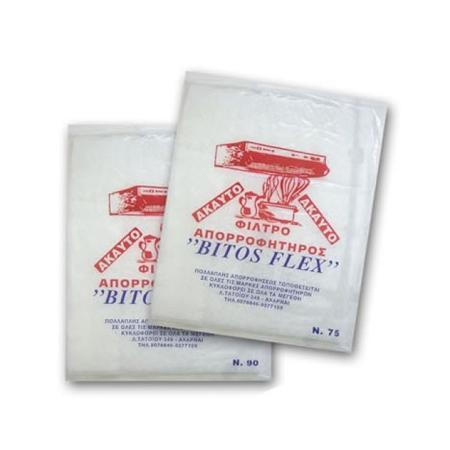 31a2c0b4-5662-49e0-9b9a-b49527162ab9