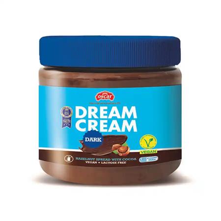 31a3e6ee-a0b0-4d2e-b321-1572e6b15f60