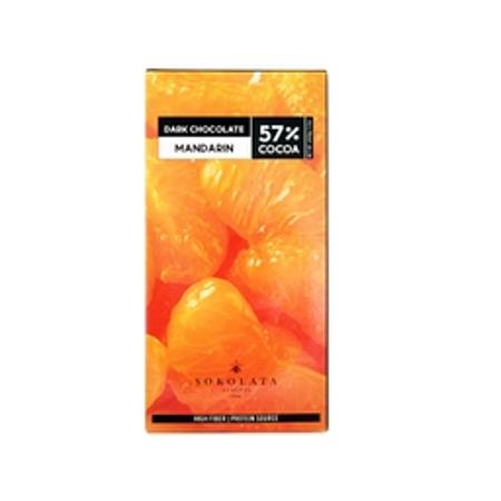 31acc7e6-87c9-4bb4-9c4e-0621a43c14aa