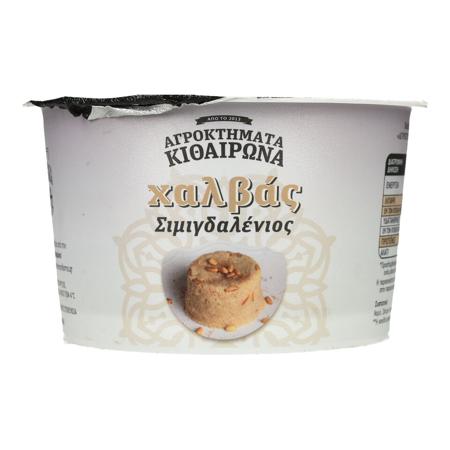 31aff7eb-1893-4ffc-b964-515f35d5011a