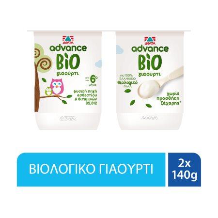 31c14ab5-29cf-43bc-a541-36ba02723fb4
