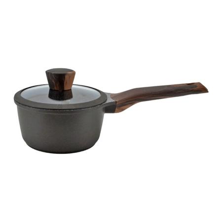 31c3751d-322e-4fd8-9ac7-5160bc9fbf5c