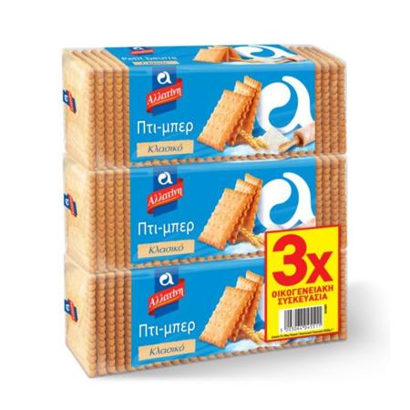 31c6fe3c-e721-4e1a-ab43-39e926310b34