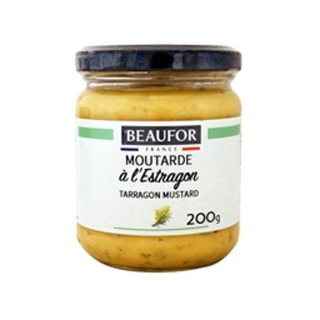 31ca6f54-10e4-43cb-b71a-91d818e70b20