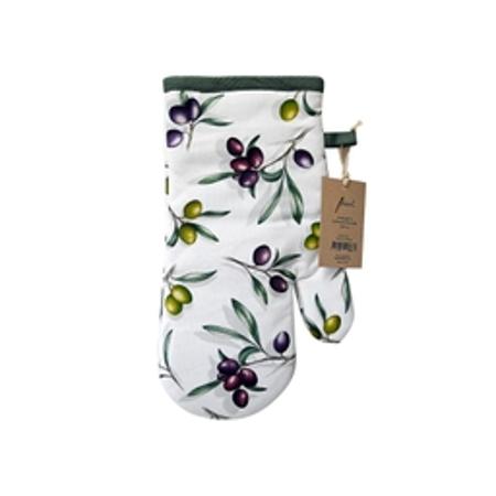 31d55363-b6e8-42ab-8573-45bf405b2094