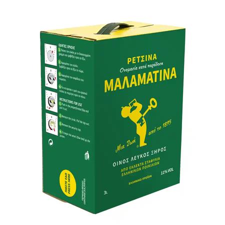 31d93632-027c-45c4-9202-bd9e62c9b9a5