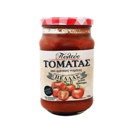 31e0026c-5d61-40a1-bdd9-5d4ebe6dd870