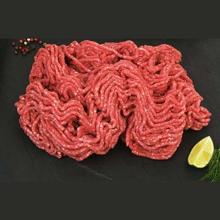 31e0a83a-025e-49a6-9232-de39f29d8701