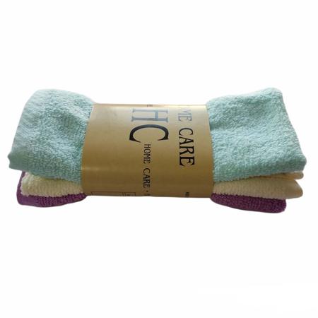 31e95c02-4a80-4b25-bdf0-21fcc1efae12