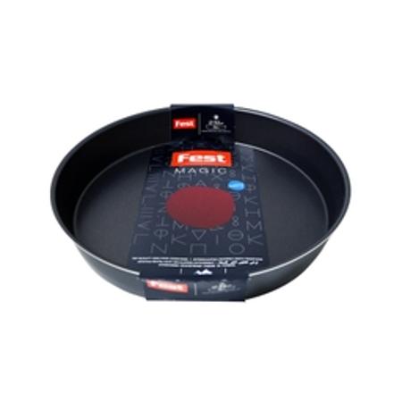 31ed210a-848a-44ec-9acf-a9c4515de32e