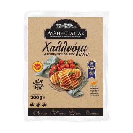 31f28189-afb5-4a2d-be19-fa547845ed49