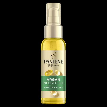 31faec1c-4057-4bb6-be77-4685f52060f4