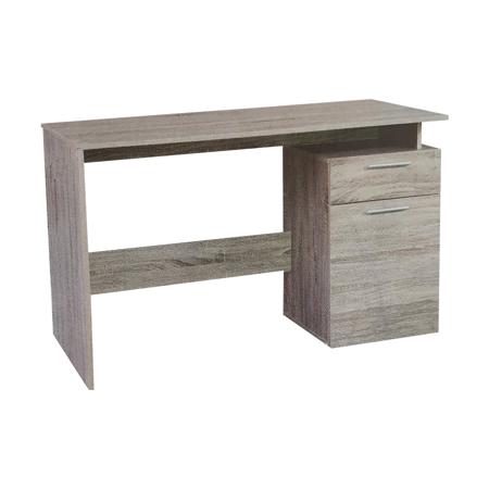 31fc13c5-e0b1-4320-b97e-f82907475c54