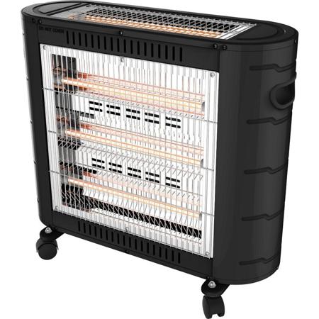 3205b75a-f7ef-4d9e-9522-e47d1335cd67