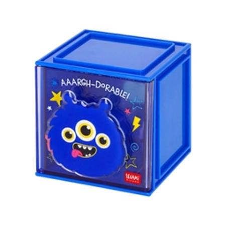 32085d93-7154-4b9f-9287-2773fc145cf1