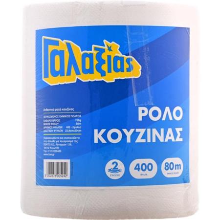 32114a80-2344-4512-aac3-cafc6b303b13