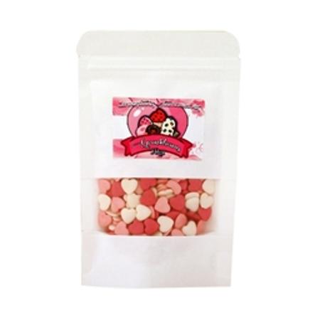 321790cc-611e-4812-9aac-1542e5e39c08