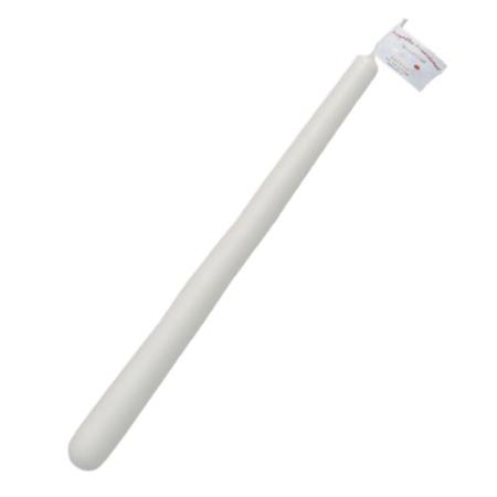 3222f81f-d264-490b-b59a-fbc73b3f830c