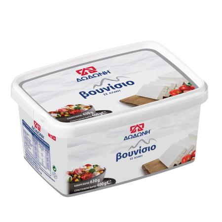 3223818b-16c9-4720-8868-61a9ce72e1e9