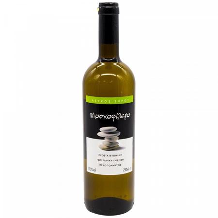 3224b5b0-de11-4bdf-9860-49d9d32fb8c6