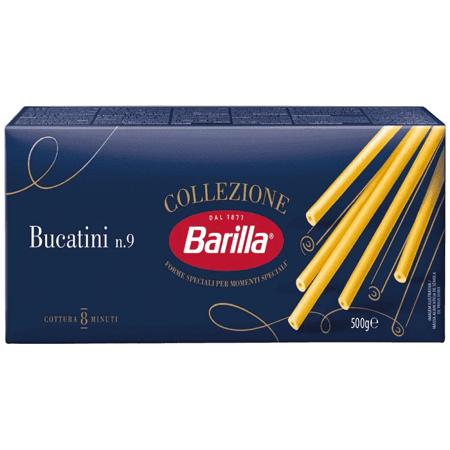 322613ea-63a2-47ce-b186-c03f4ec914f6