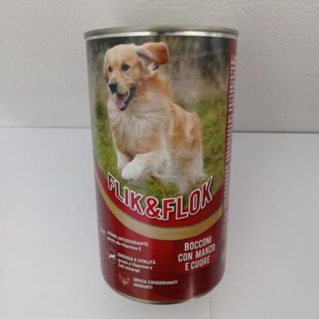 3226c360-490b-4e4f-a59a-fa3b0596eb63