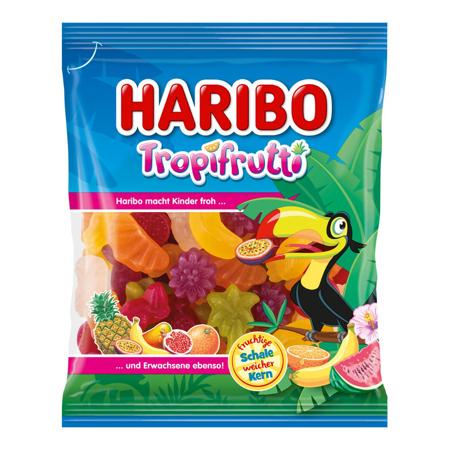 32306f2c-90d1-4ea6-97fb-624ddb7564a7