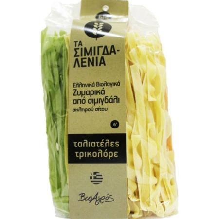 3241bd00-5231-4190-80bb-5c0914c2b723