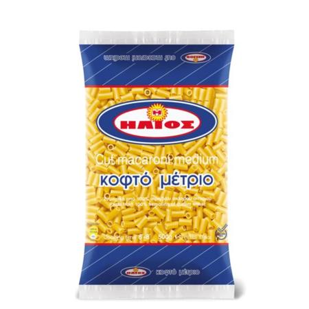 324265f8-2fef-43cc-a539-975c8fda5fae