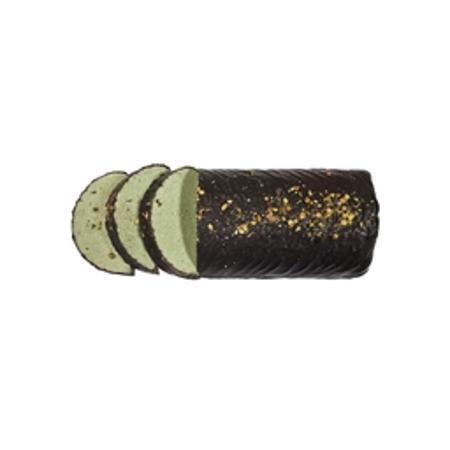 3245647e-b5d7-418b-90b7-da37fe755a6a