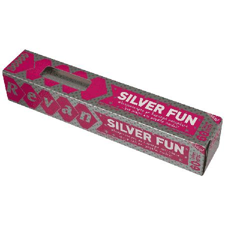 324e0828-afb3-42a2-b7b1-7a3e5787ef5c