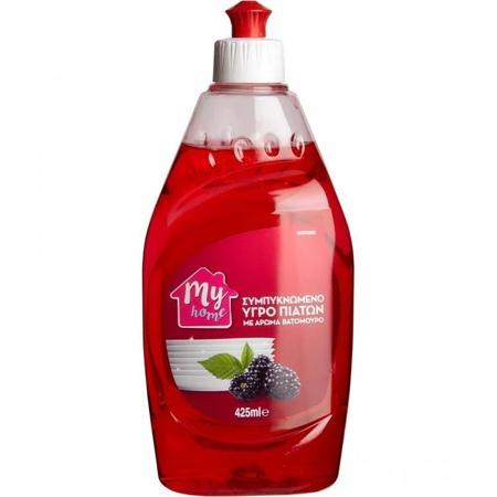 32500788-2778-4770-a9a8-bc49df922257