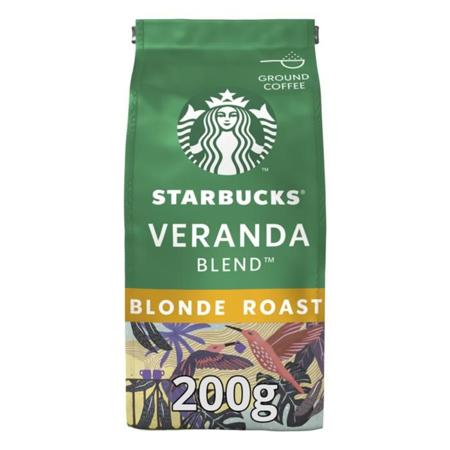 3251b7e2-3ef1-4950-b8d1-90aef50c9e80