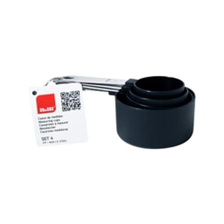 325f569e-0343-4aa9-8243-3375d4db55c0