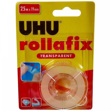 32614516-0add-4afb-969e-3bb92ce684c3