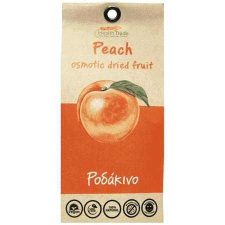 3265c996-9f7b-4deb-ae93-b895d7831c71