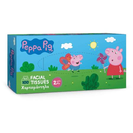 3268c5dd-5831-45ae-bd97-af84f94f777f