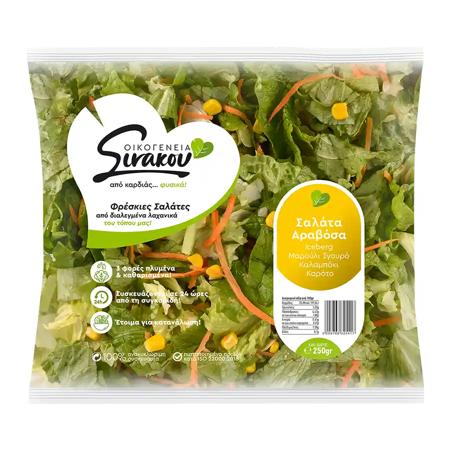 32737e5d-d987-4309-8e07-dffa1da97c43