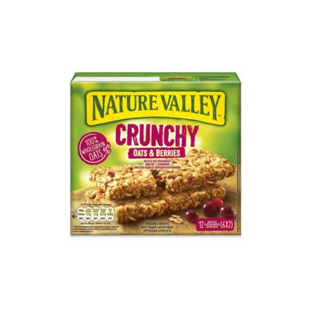 32742adc-1a81-4e08-a6a5-498e4d32dcf1