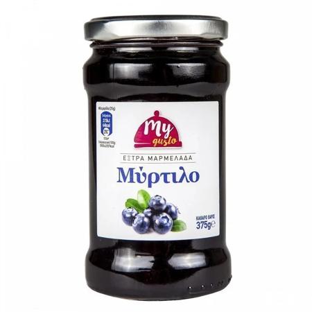 3275199c-6bbf-40a7-8c8a-25f6379b783d