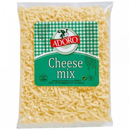 328add6b-262e-43da-8448-88f8a36b5476