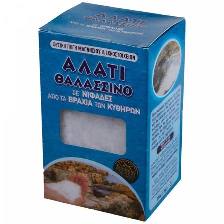 3298767c-9961-4163-ba93-c64706e2c0cb