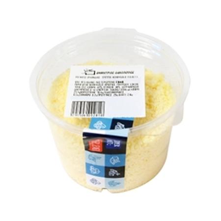 32b4b073-4e5e-4322-a3c0-d811e71a5178