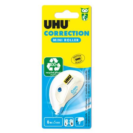 32b663b0-635e-41ac-8aa1-43f8fe57dd85