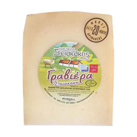 32bb0dce-513a-40d3-afe1-cb4ca24a087c